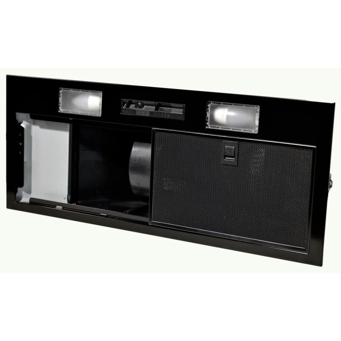 Franke 305.0689.925