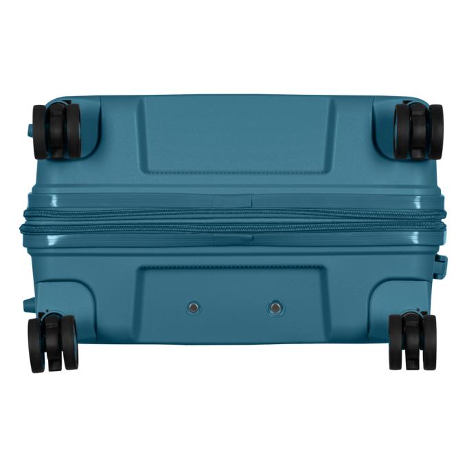 2E 2E-SPP-AERO-SET2-TB