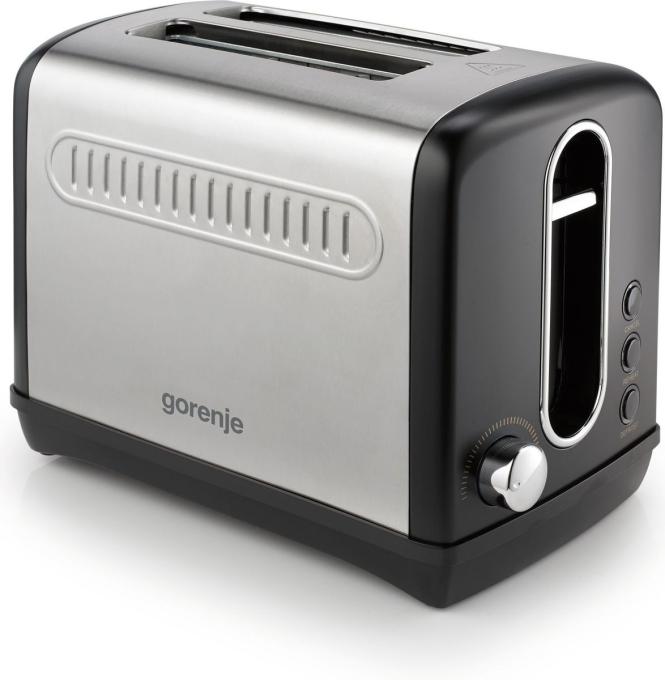 Gorenje 732749