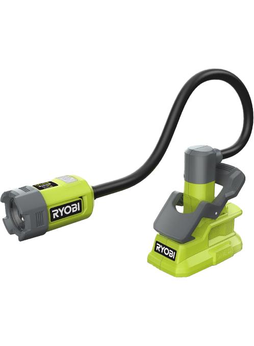 Ryobi 5133005595