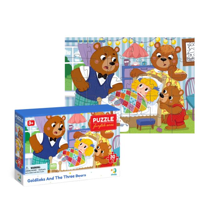 DoDo 300696