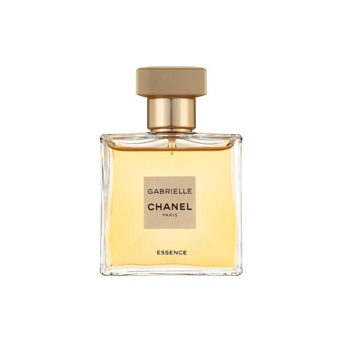 Chanel 3145891206203