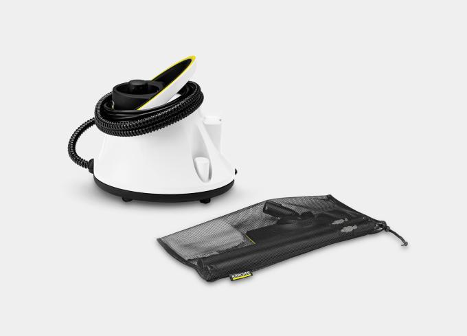 Karcher 1.513-400.0
