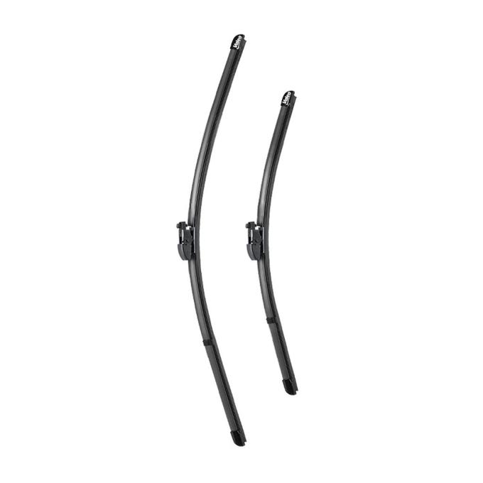 VALEO 577960