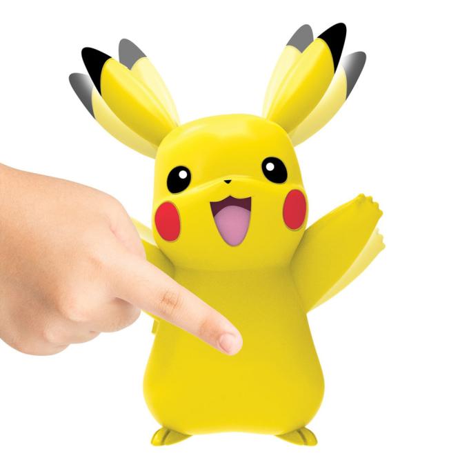 Pokémon 97759