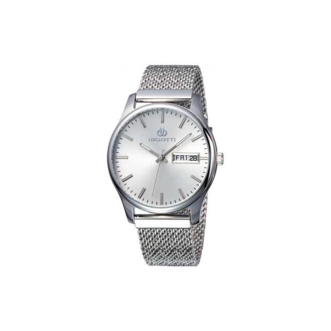 Bigotti BGT0166-1