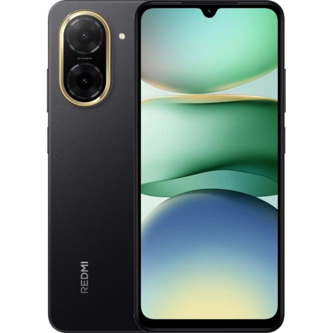 Xiaomi 1146834