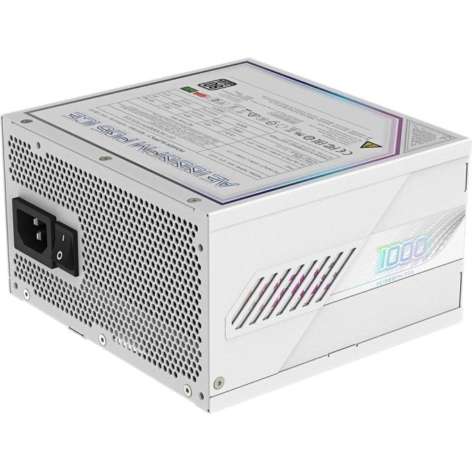GIGABYTE GP-AE1000PM PG5 ICE