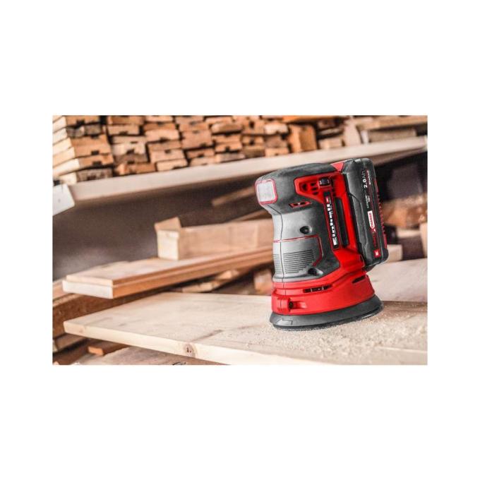 EINHELL 4462010