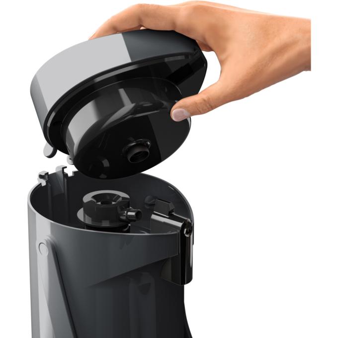 TEFAL K3140114
