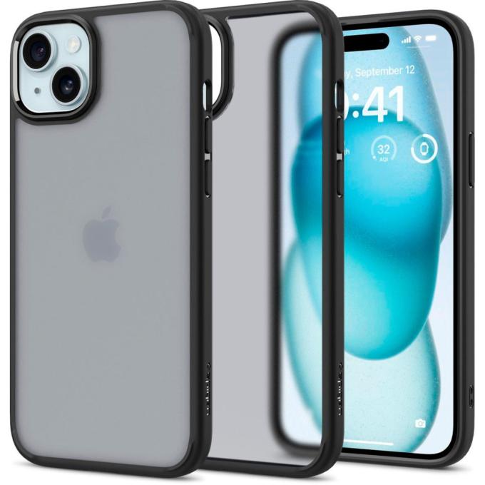 Spigen ACS06656