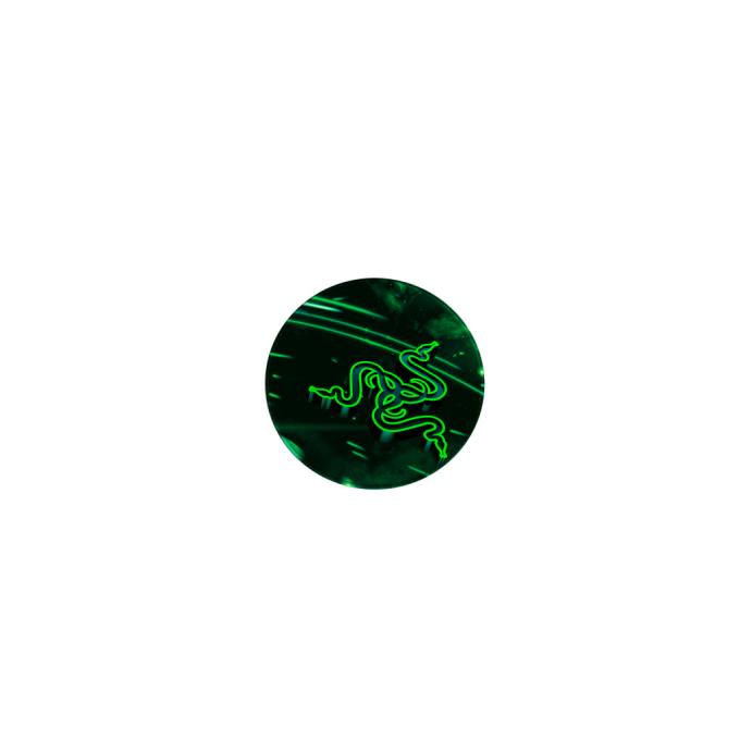 VOLTRONIC RRZ8