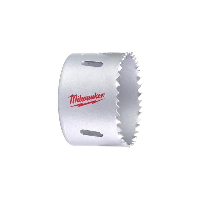 Milwaukee 4932464697
