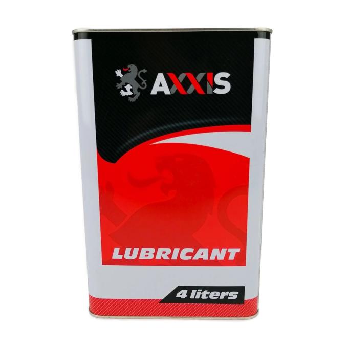 AXXIS AX-2086