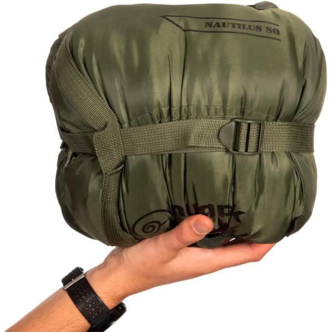 Snugpak 5056694900053