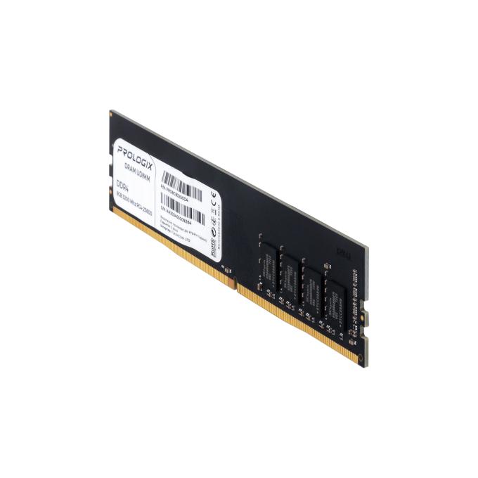 ProLogix PRO8GB3200D4
