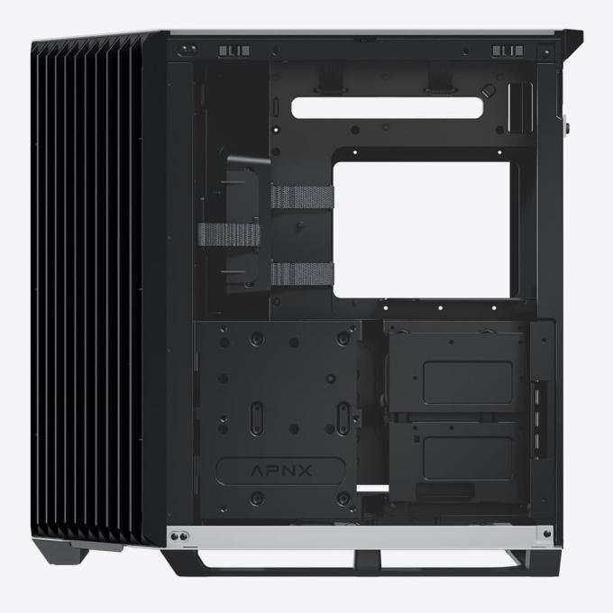 APNX APCM-VI01003.M1