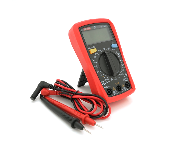 Uninet UT131D
