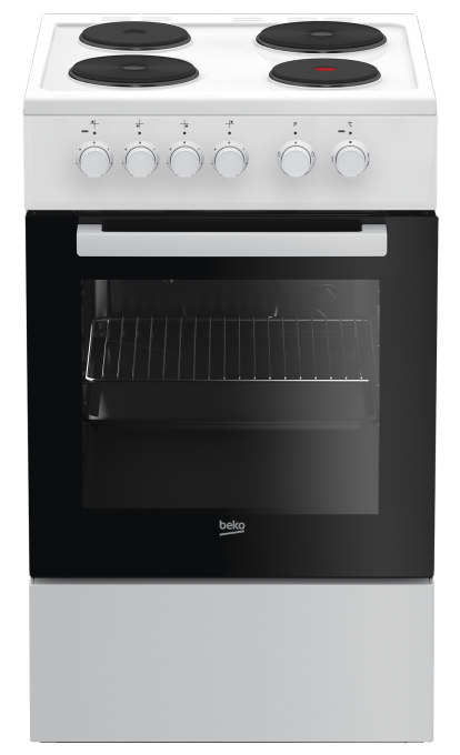 BEKO 7786987639