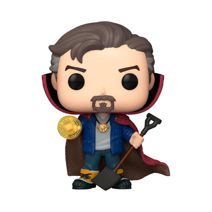Funko Pop 56828