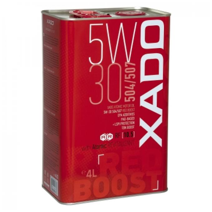 Xado ХА 26296
