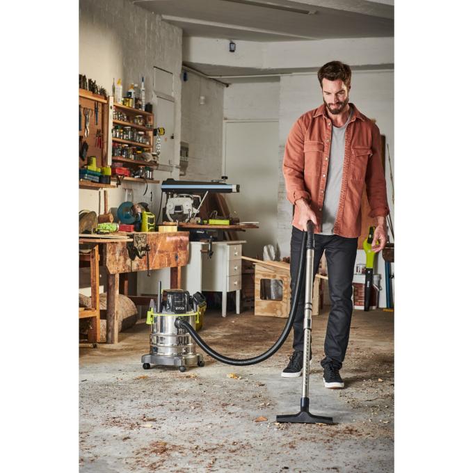 Ryobi 5133004724