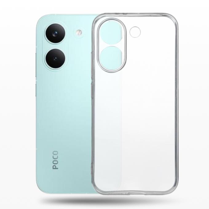 BeCover 716019