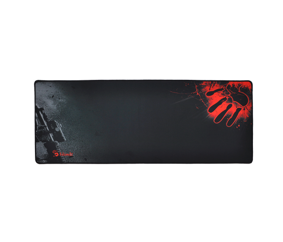 VOLTRONIC YT-MBH / B38