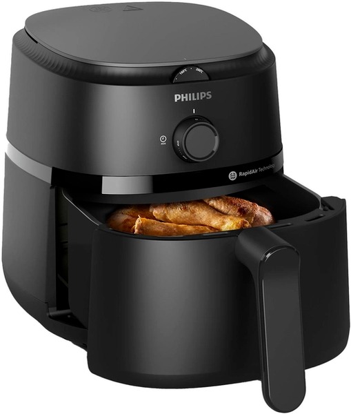 Philips NA120/00