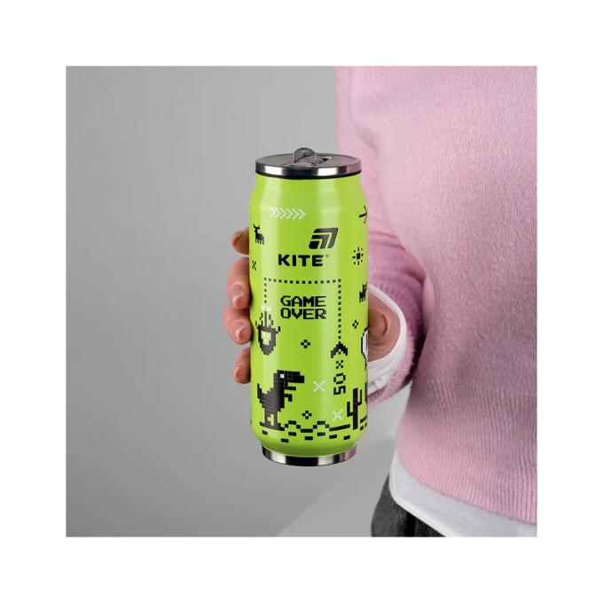 Kite K25-1264-1