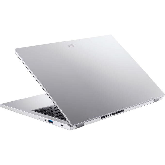 Acer NX.EJBEU.007