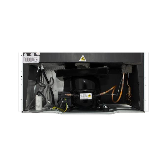 PRIME Technics RS804ET