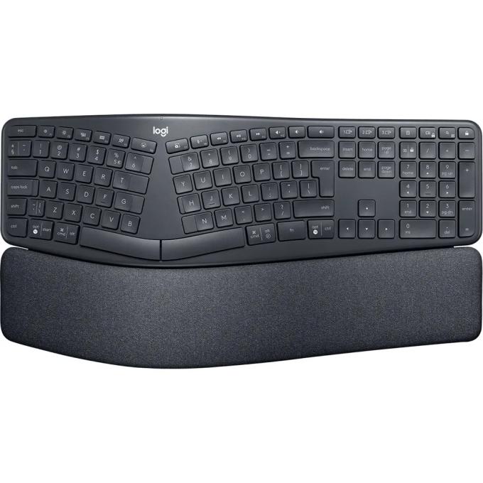 Logitech 920-010352