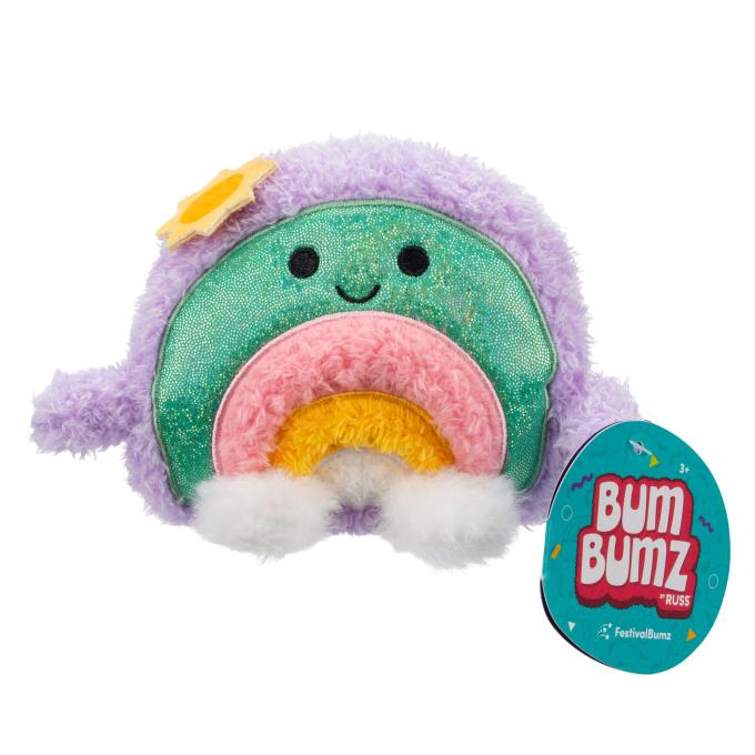 BumBumz RBBZ01037