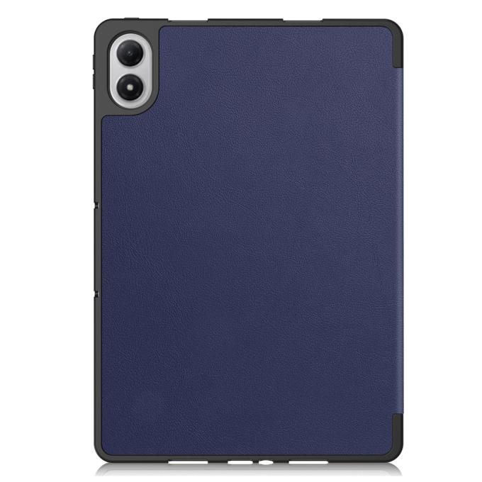 BeCover 715606