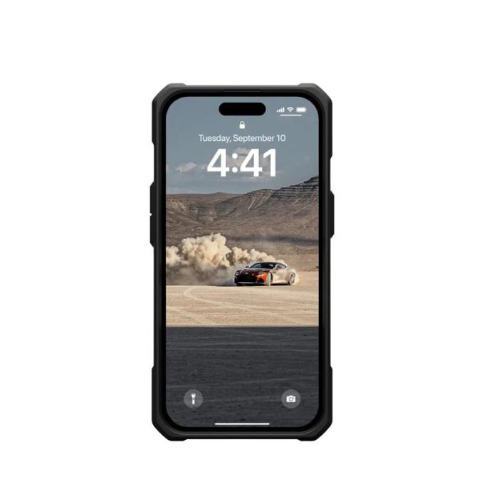 Urban Armor Gear 114289113940