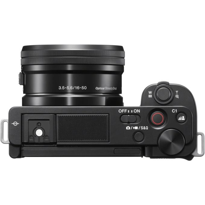 SONY ZVE10LB.CEC