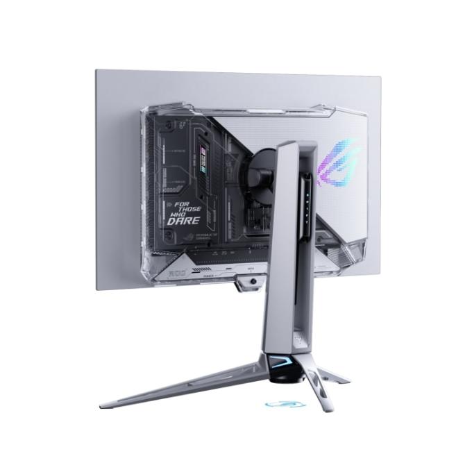 ASUS 90LM0CF2-B01971