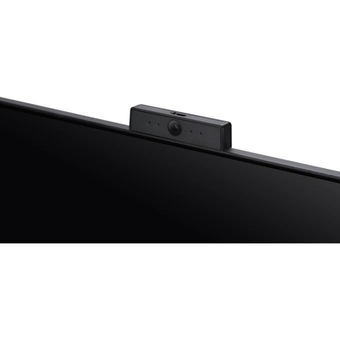 Acer DQ.BPRME.002