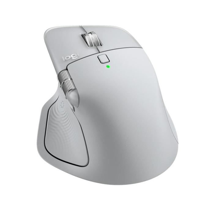Logitech 910-007563