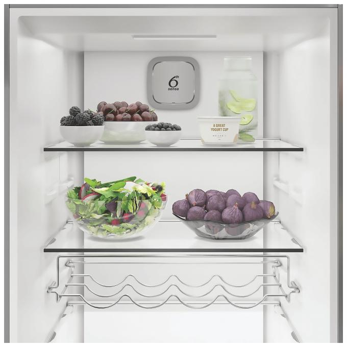Whirlpool WHMLF6442XP4