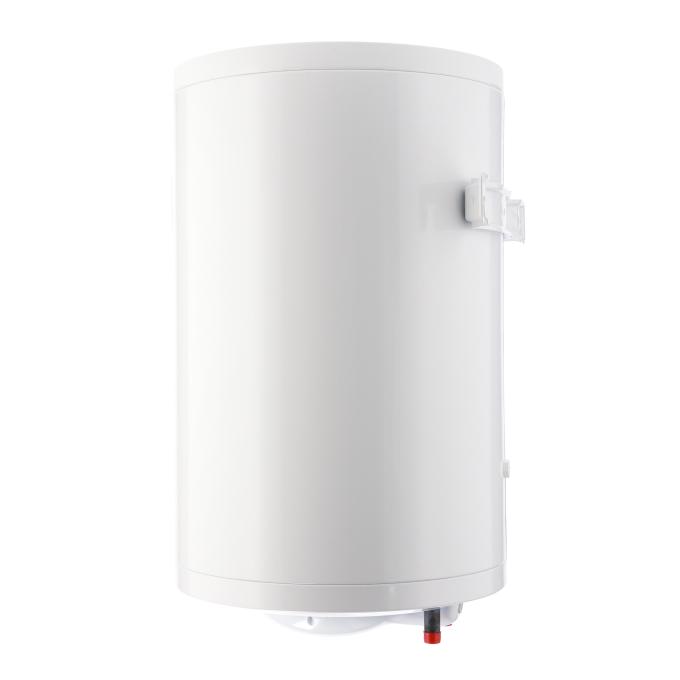 TIKI TG100NPRIME100V9_TIKI