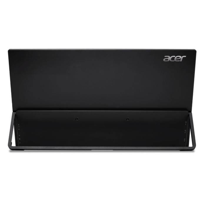 Acer UM.ZP1EE.012