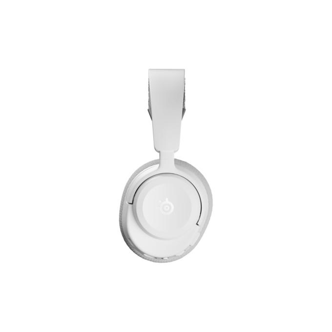 SteelSeries 61687