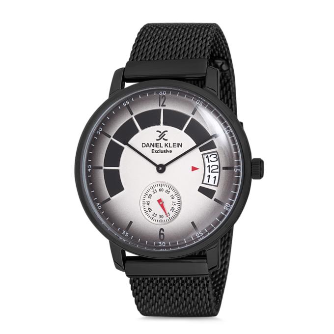 Daniel Klein DK12143-6