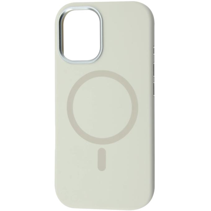 BeCover 716202