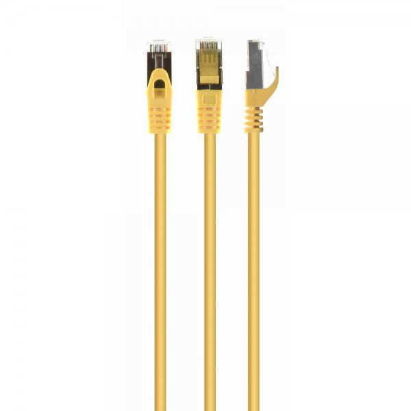 Cablexpert PP6A-LSZHCU-Y-15M