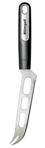 Ringel RG-5121/9