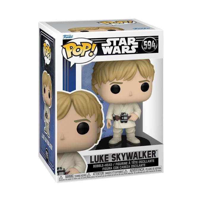Funko Pop 889698675369