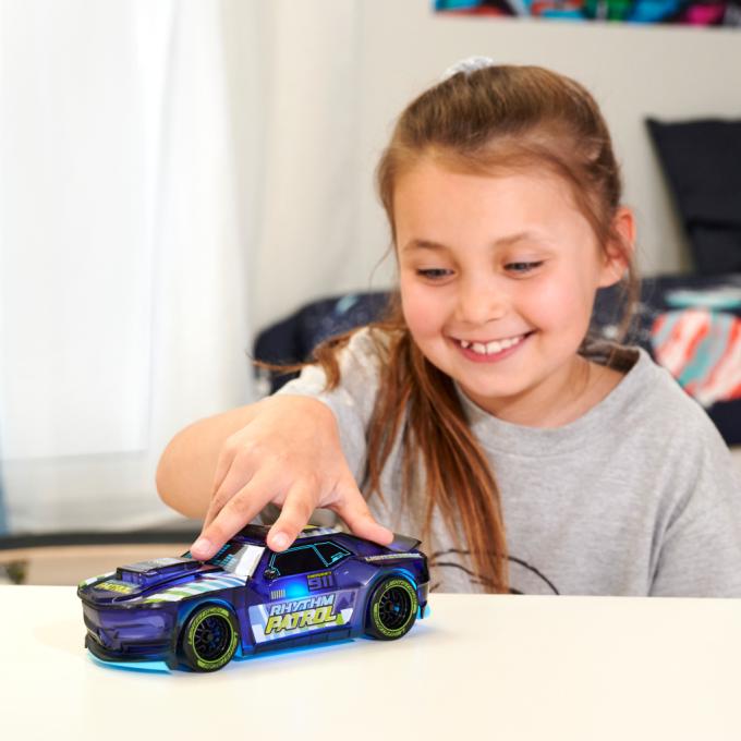Dickie Toys 3763008